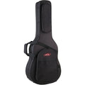 Acoustic Dreadnought Guitar Soft Case S2966