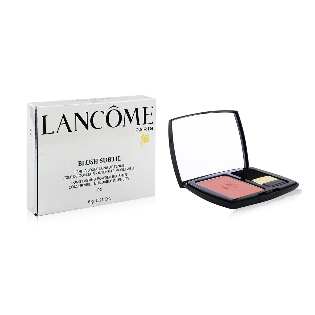 Blush Subtil 5.1g L6906