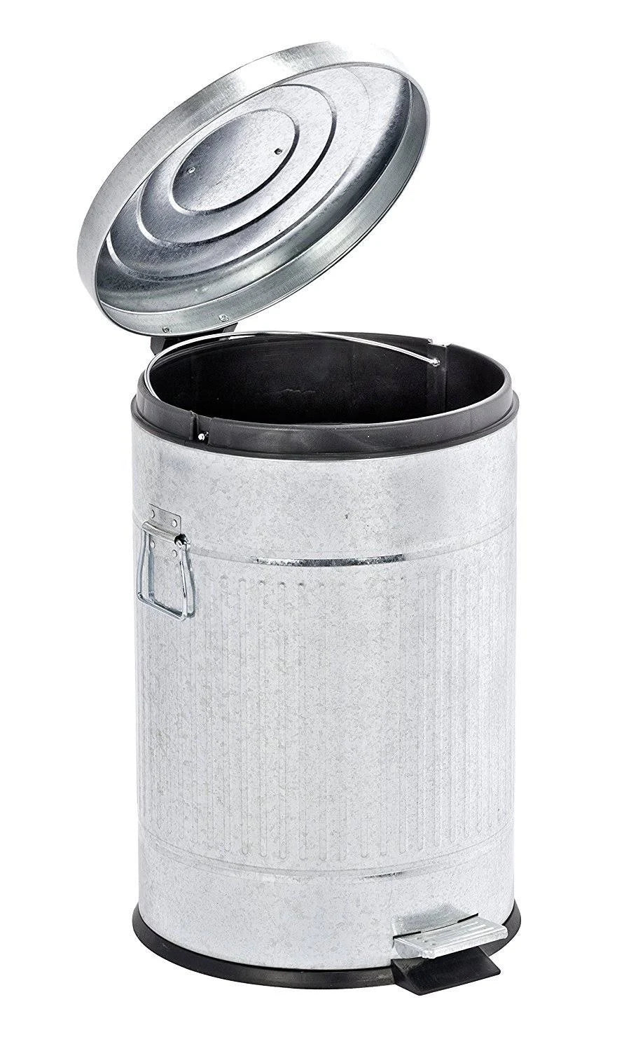 Urban Trash Can G1301