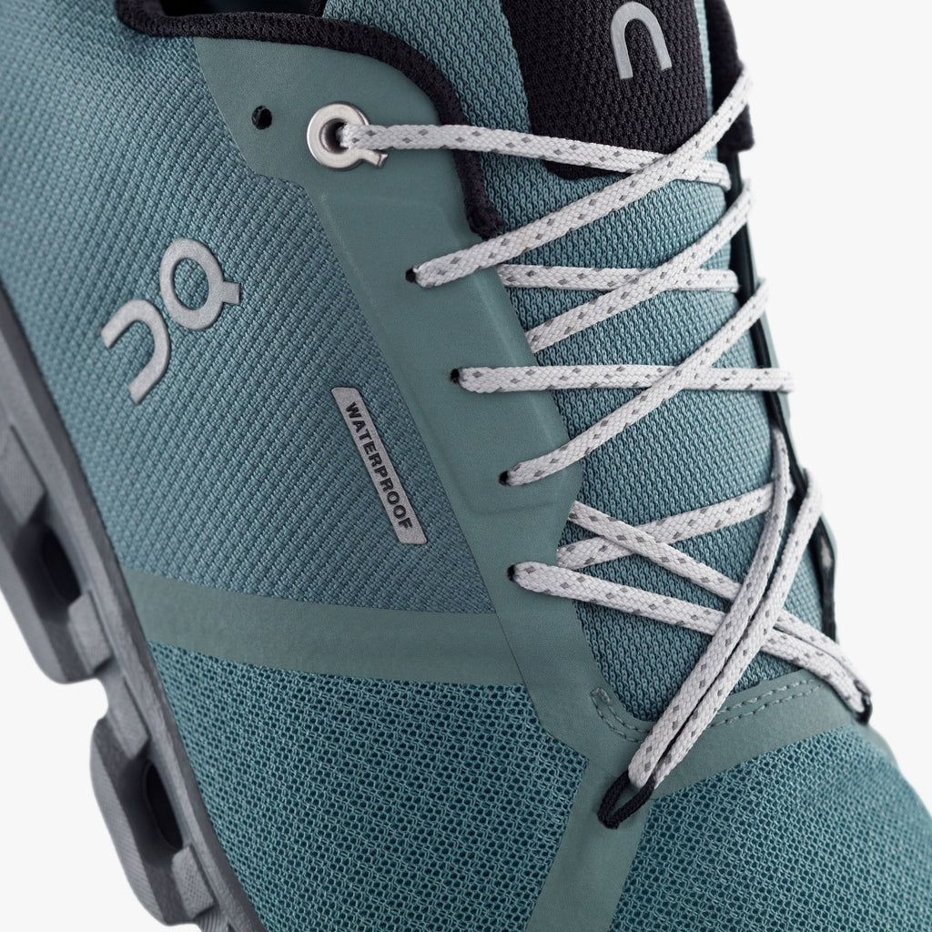 Waterproof Running Shoes E441880