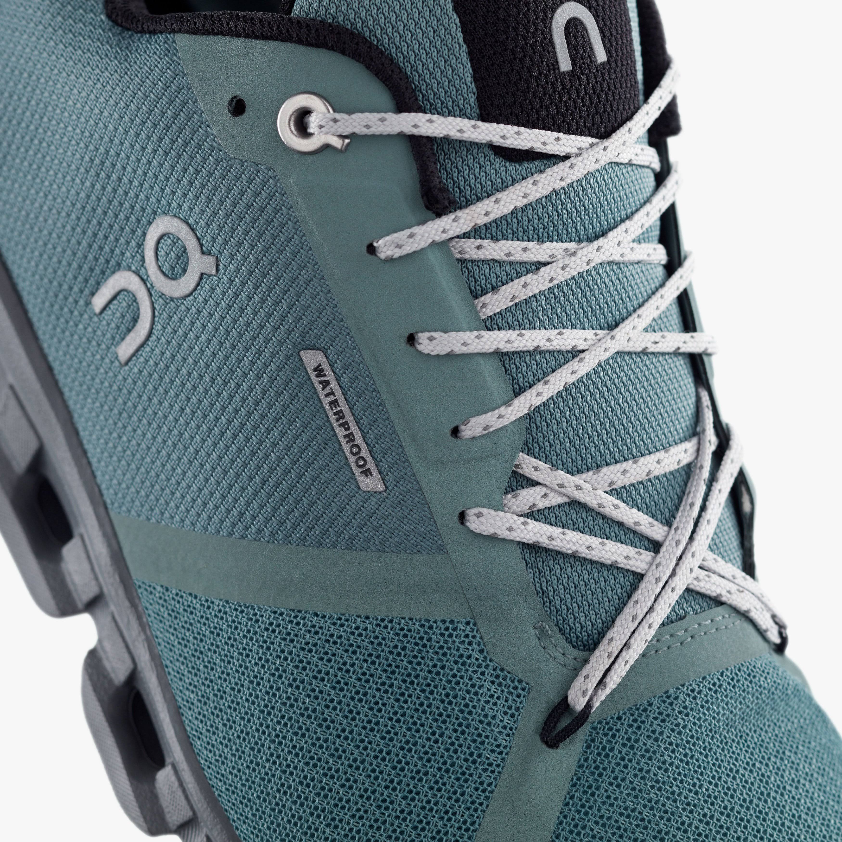 Waterproof Running Shoes E441880