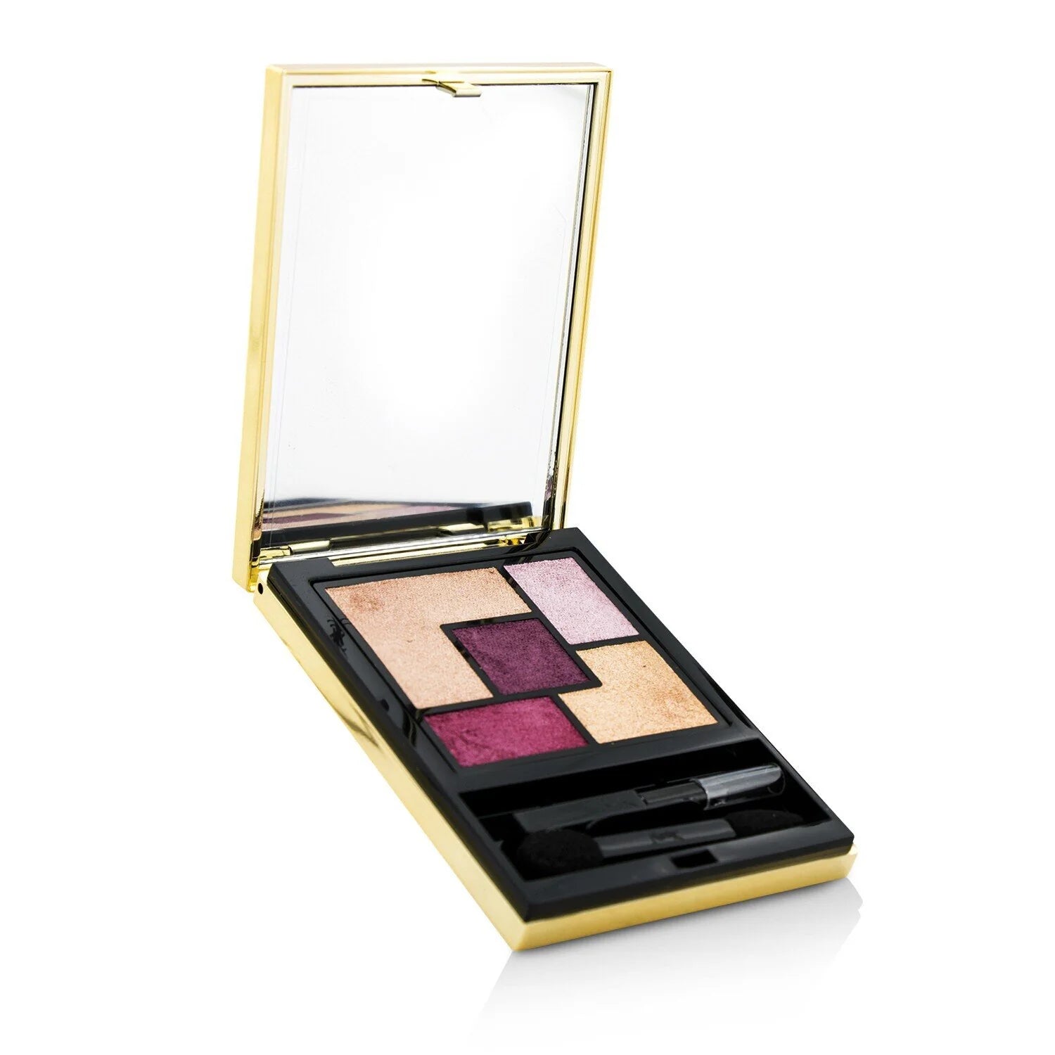 5 Color Couture Palette Y250672