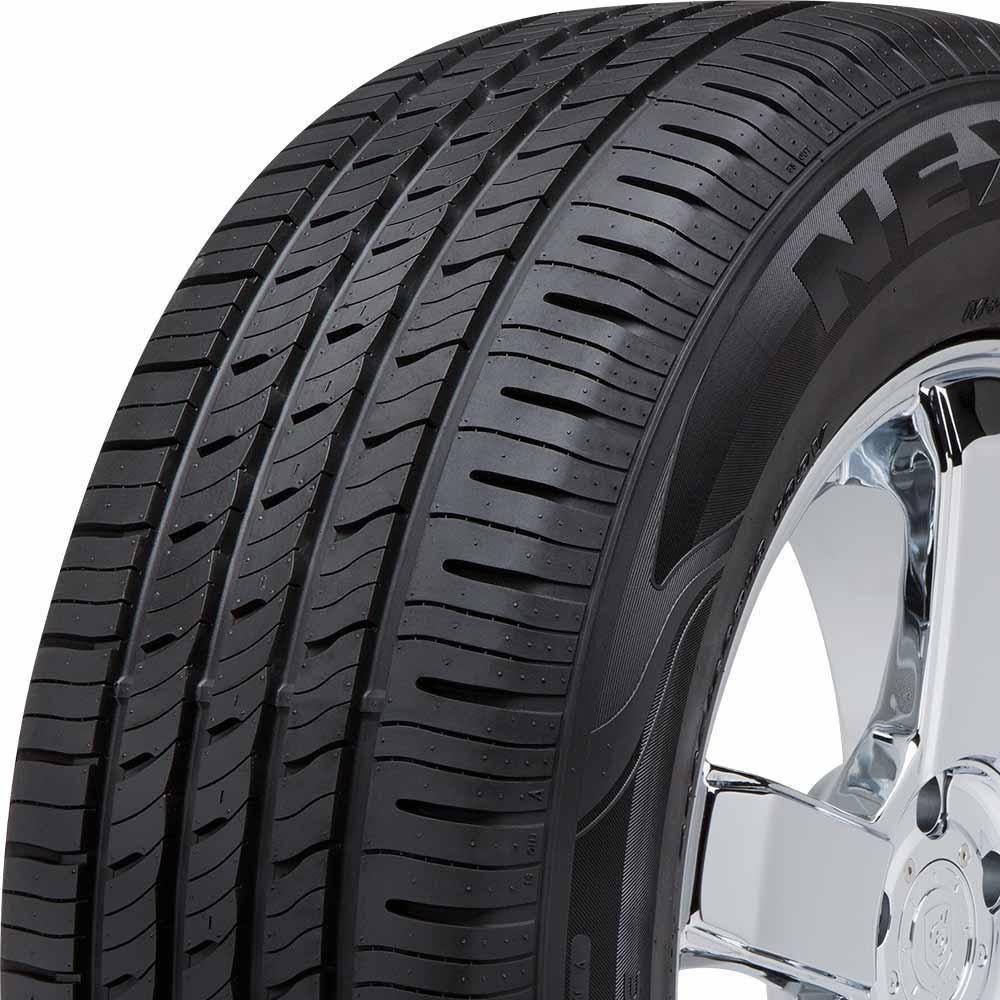 285/45R19 111V XL Tire F514