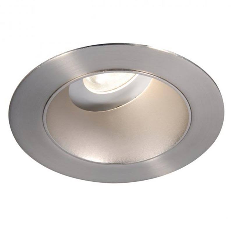 Specular Black/White LED High Output Trim T745