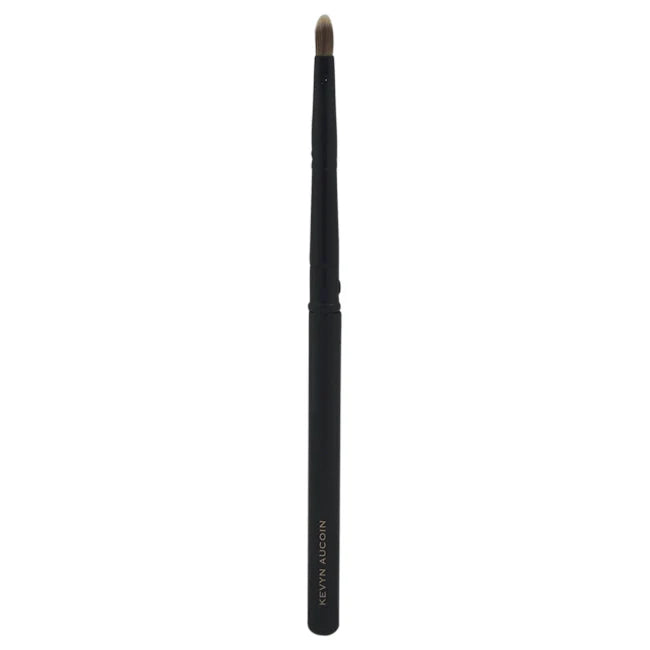 Lip Brush Q969492