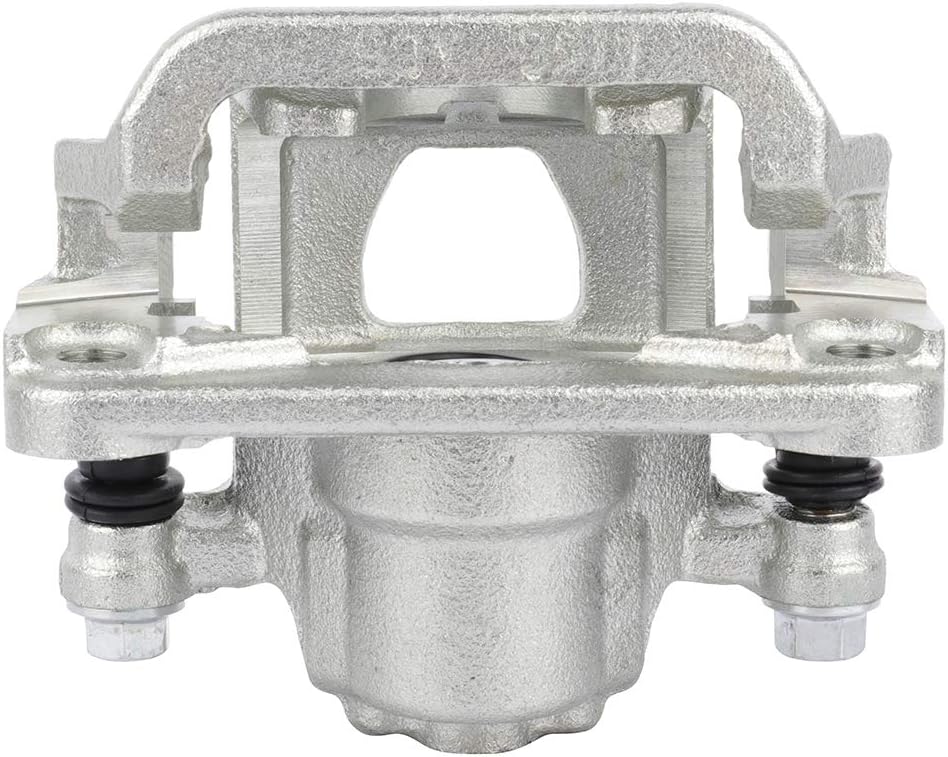 Brake Calipers Pack of 2 P876097