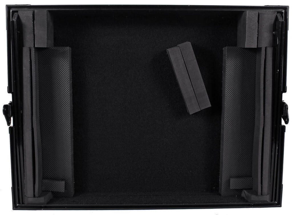 Black Label Case I627