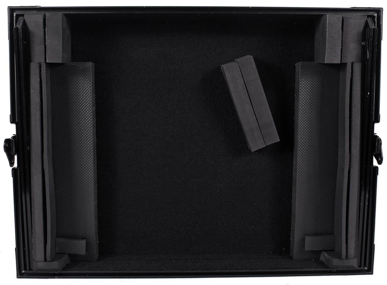 Black Label Case I627