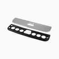 Capacitance Control Module Assembly F557612