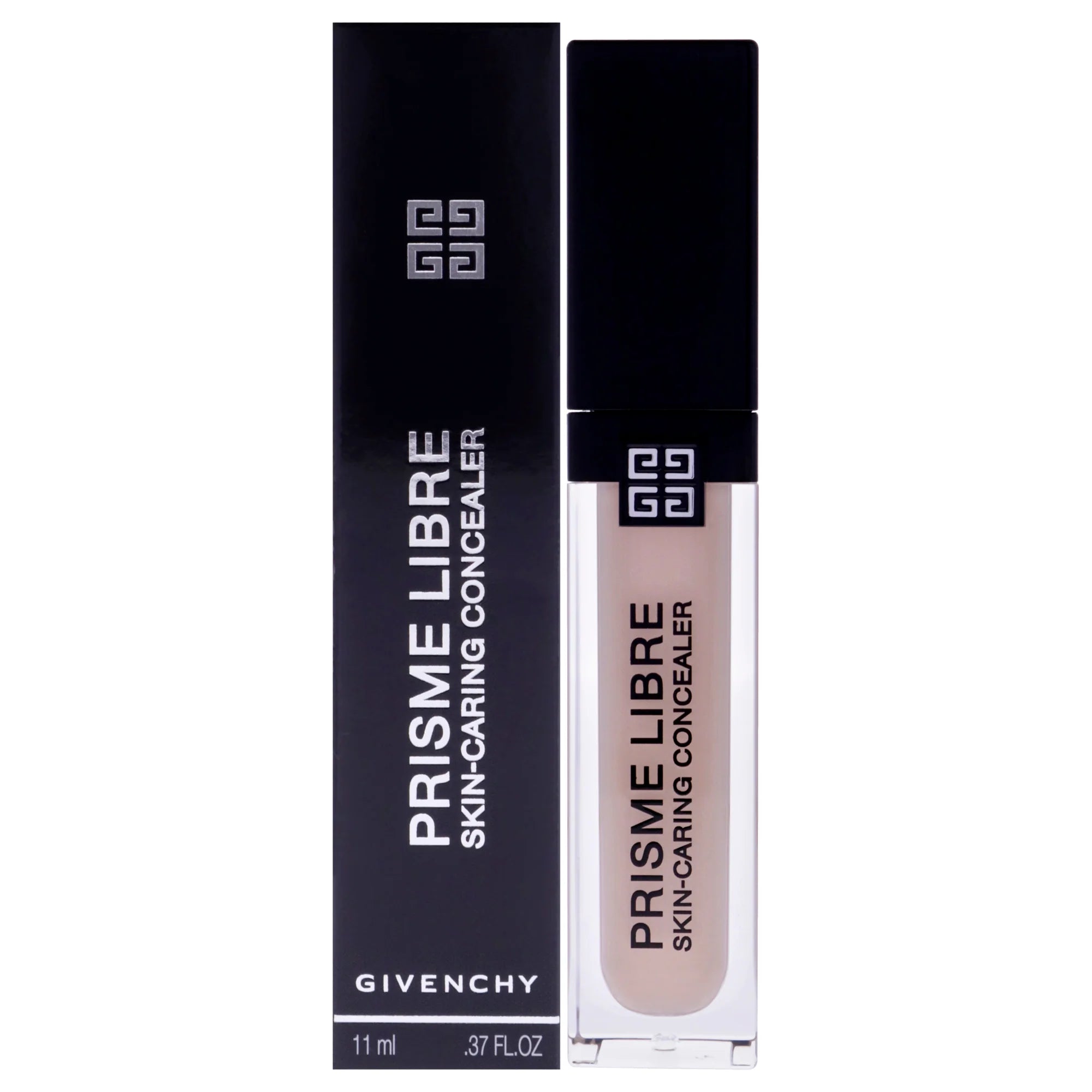 0.37 oz Skin-Caring Concealer S506