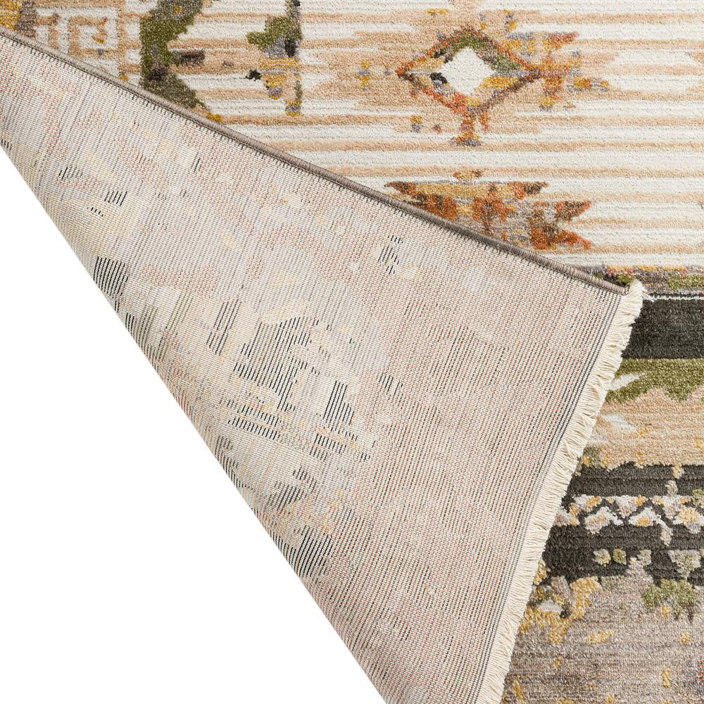 Canyon 5' x 7'6" Rug D155214
