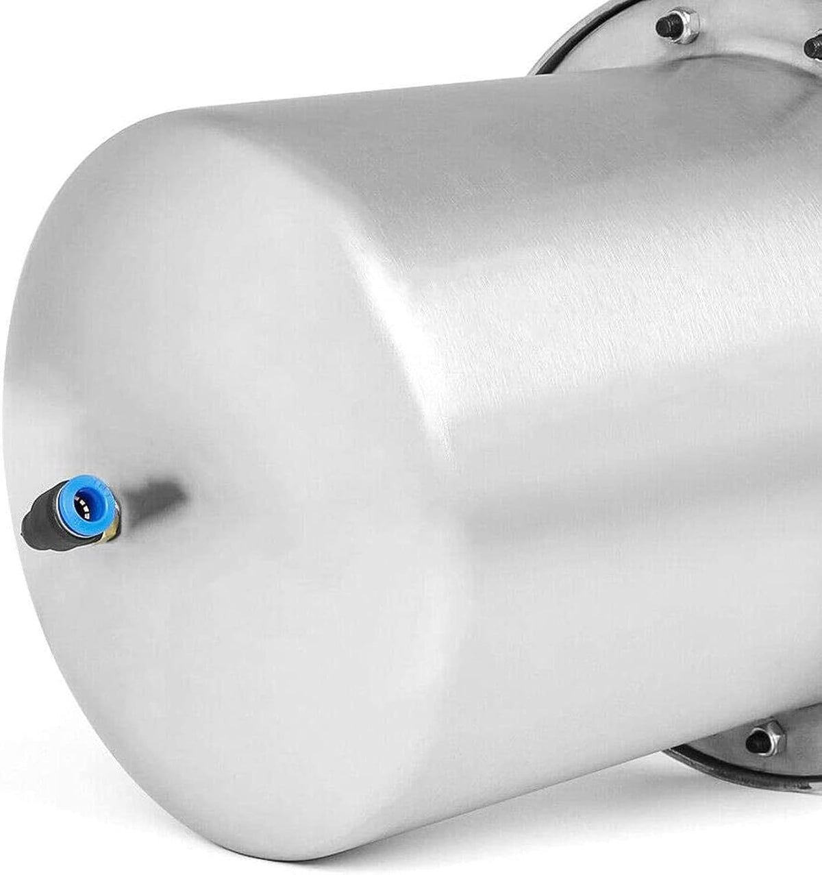 Stainless Steel Tire Changer Bead Breaker Cylinder A256564