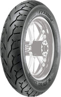 180/70R-16 Rear Tire N7161