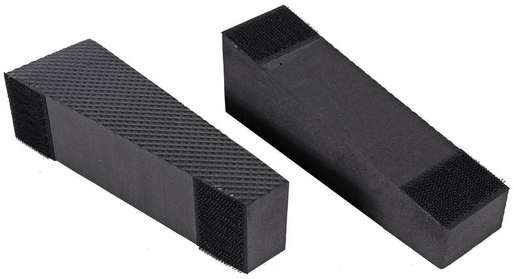 Black Label Case I627