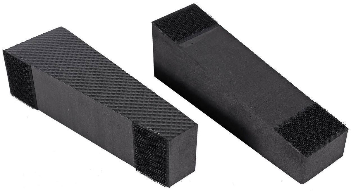 Black Label Case I627
