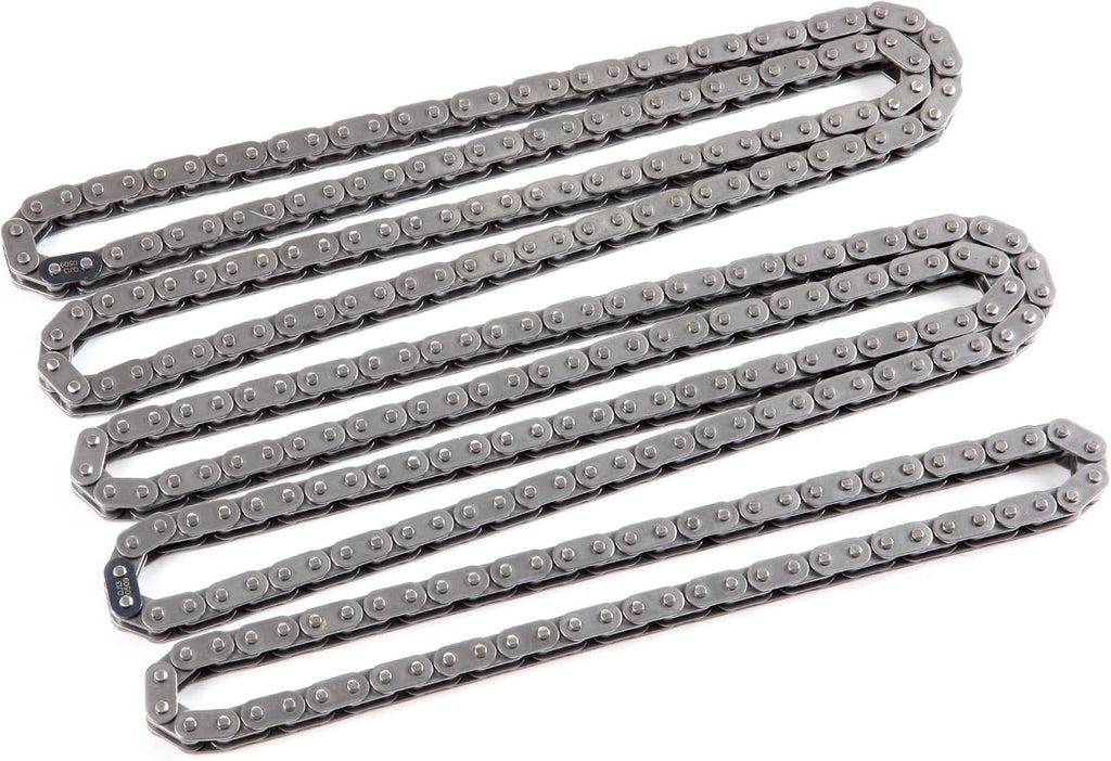 Timing Chain Kit Pack of 2 J94390