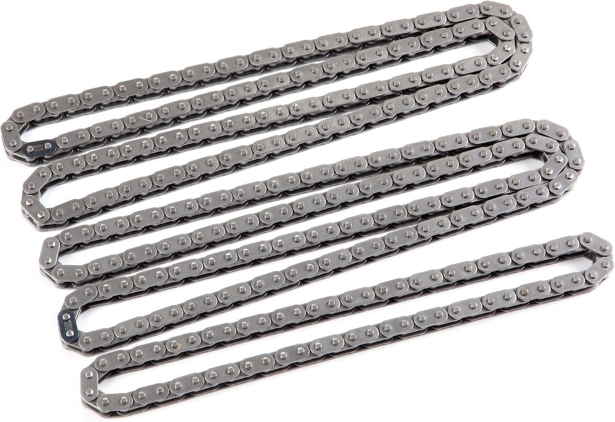 Timing Chain Kit Pack of 2 J94390