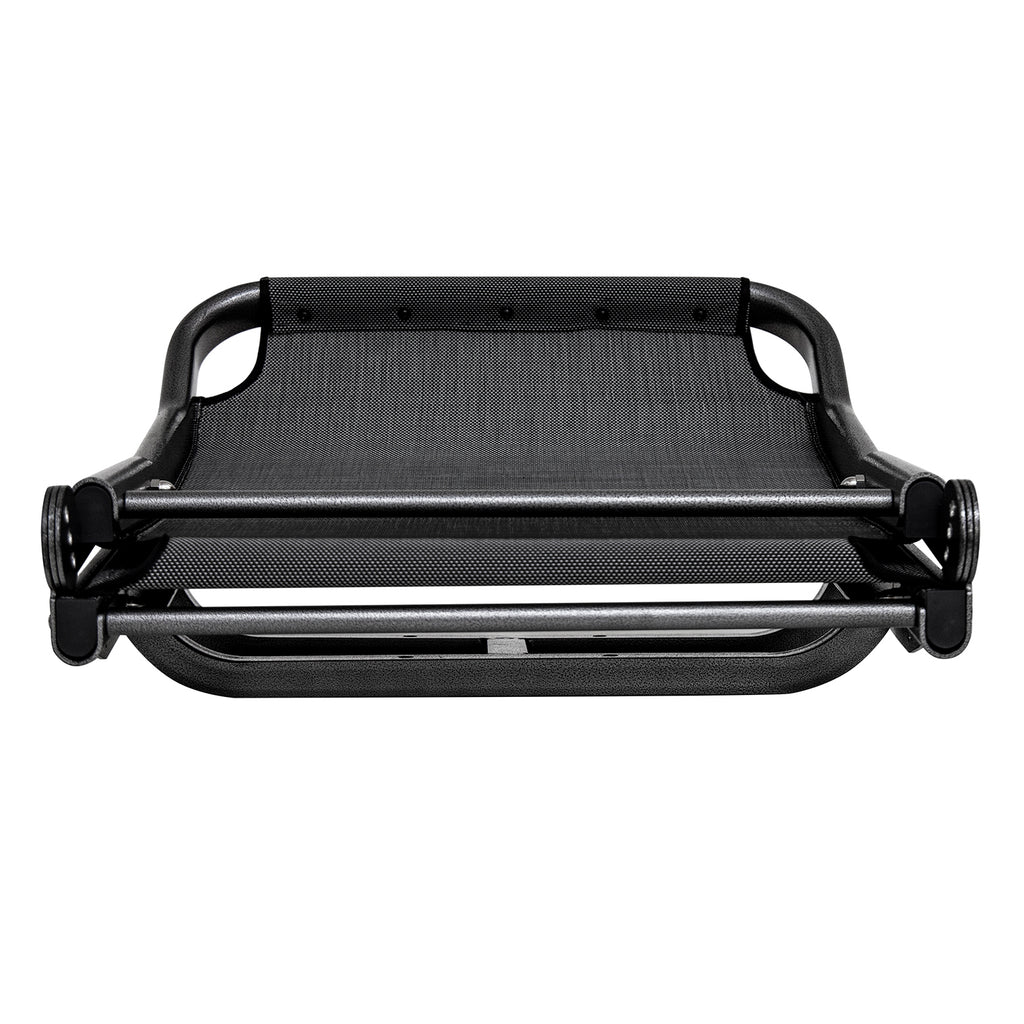 Folding Boat Seat X220364