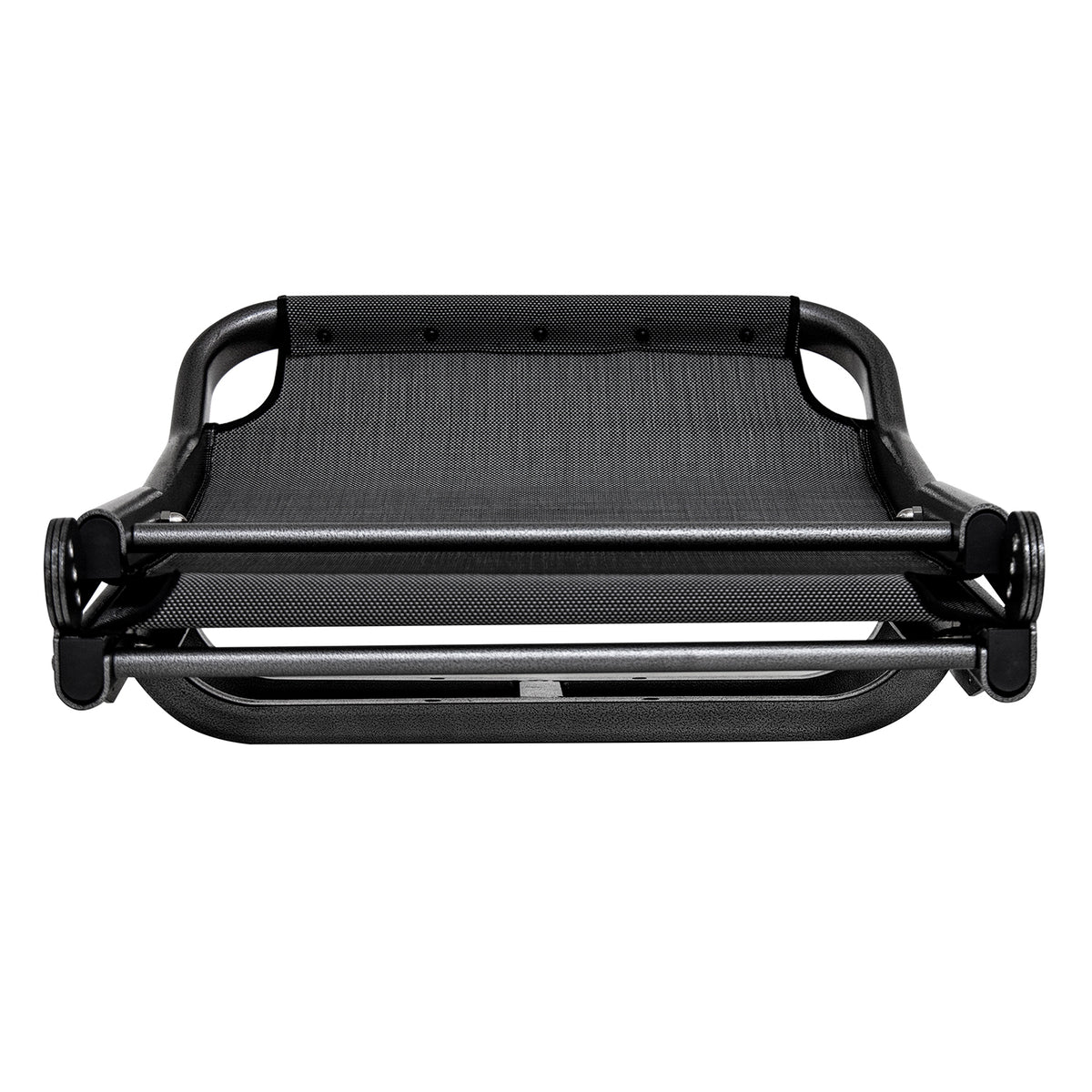 Folding Boat Seat X220364