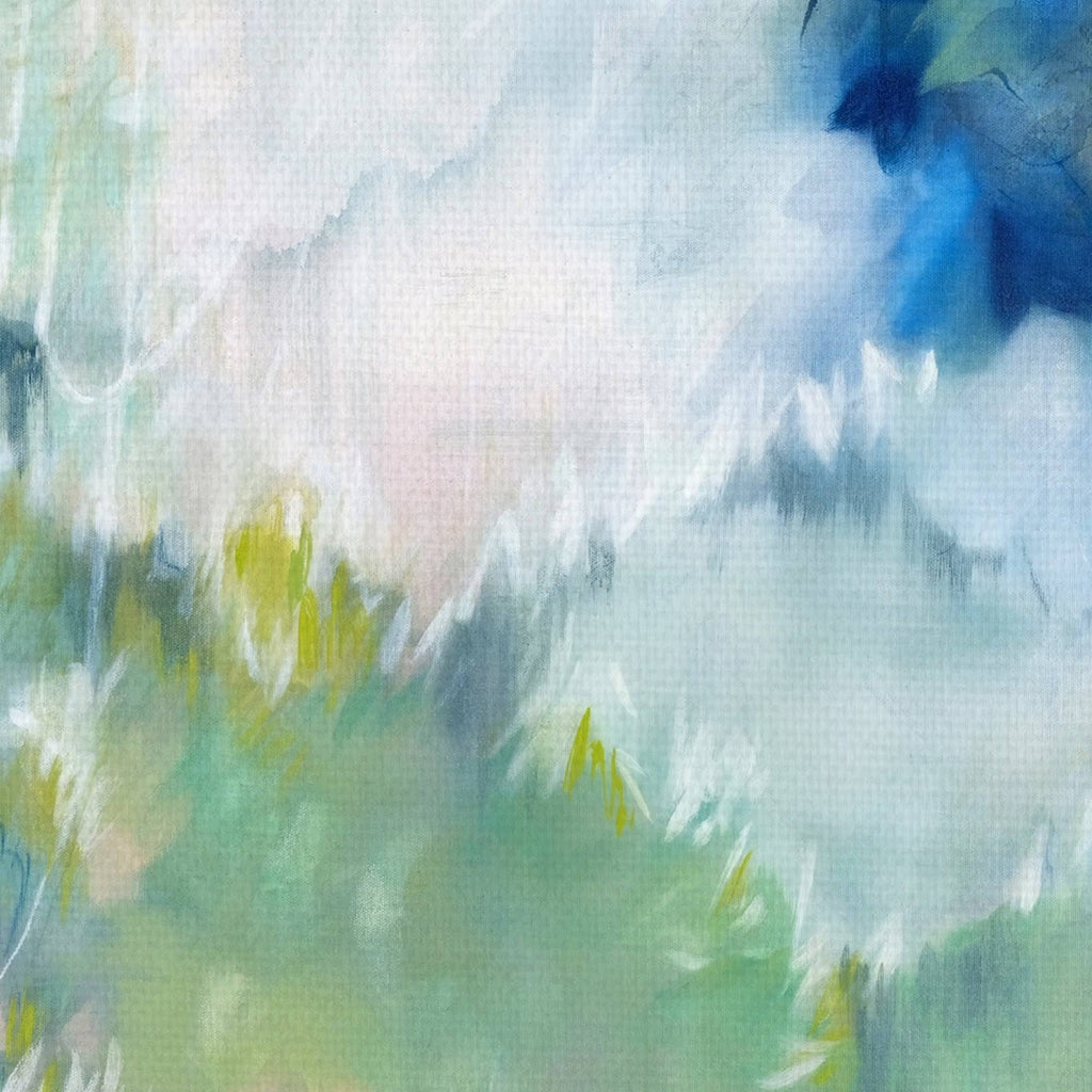 Canvas Art C436806