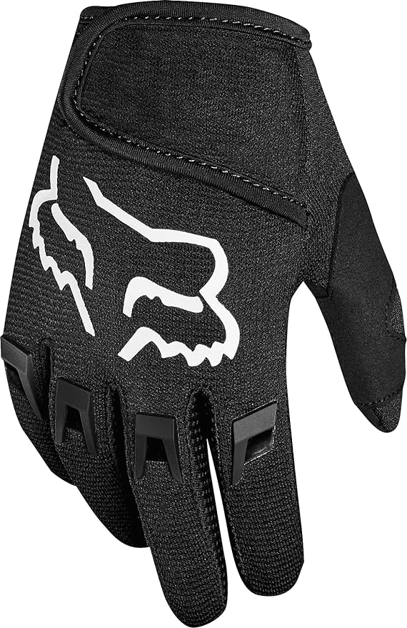 Kids DIRTPAW Glove J90212