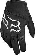 Kids DIRTPAW Glove J90212