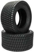 2pcs 24x12.00-12 Turf Tires 4PR O5429