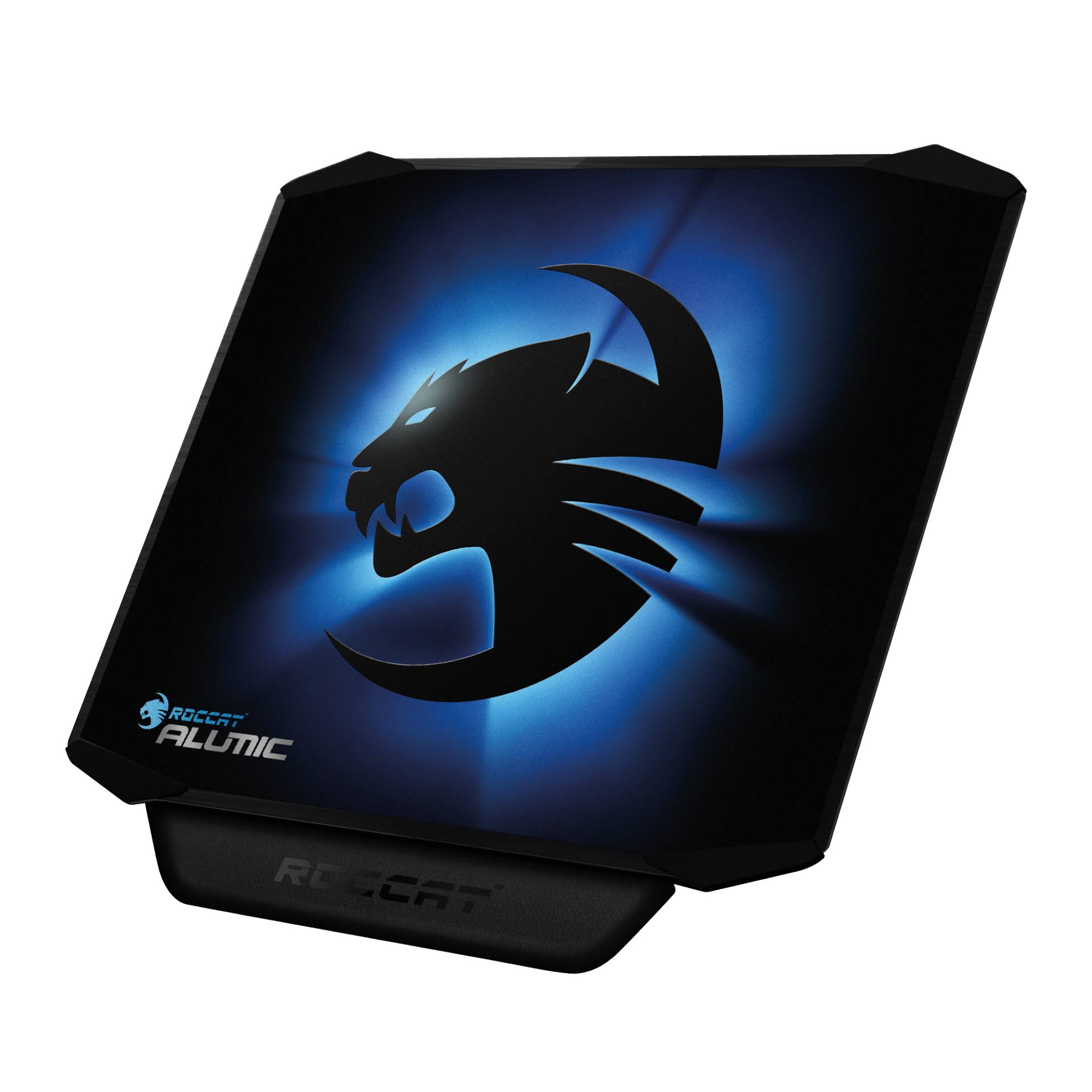 Double-Sided Gaming Mousepad C650528
