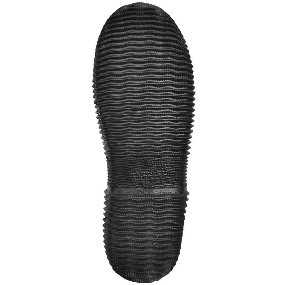 3mm Tall Boot F4539