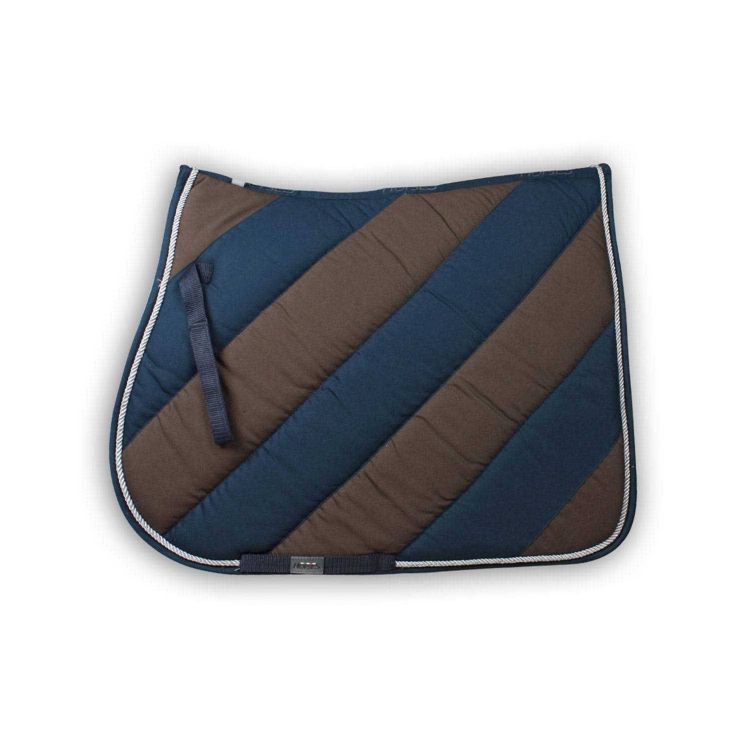 Elegant Saddle Pad S5911