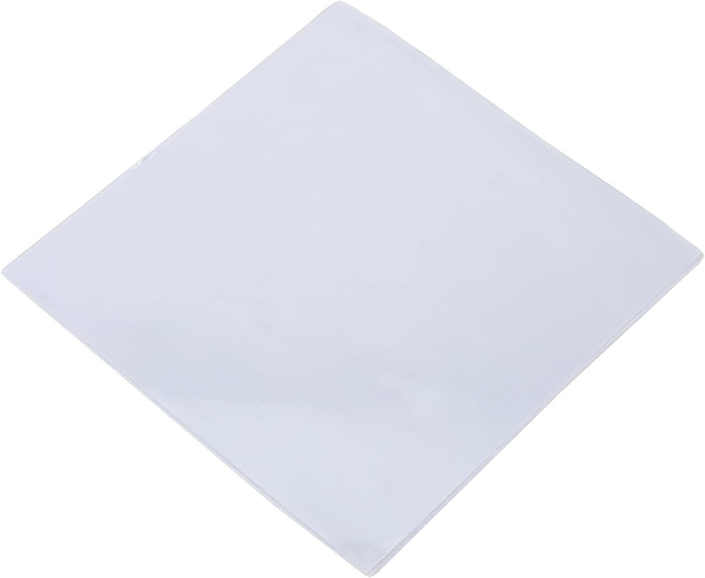 Silicone Thermal Pad 14.8 W/mK Non Conductive Multi-Size 2.5mm F36489