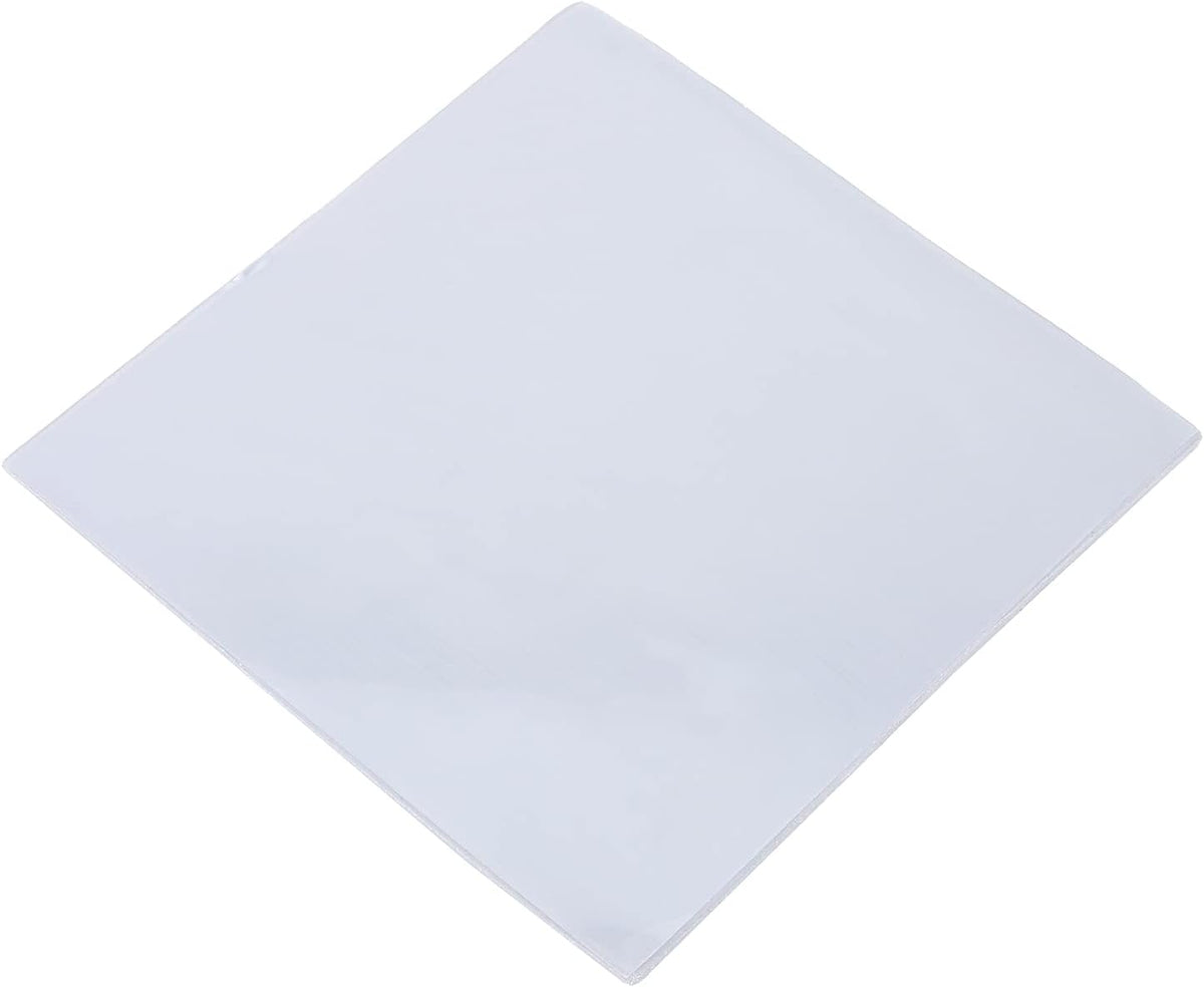 Silicone Thermal Pad 14.8 W/mK Non Conductive Multi-Size 2.5mm F36489