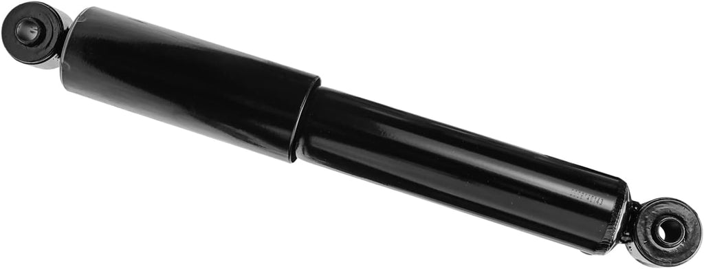 Rear Shock Absorbers 2pc Set M584880