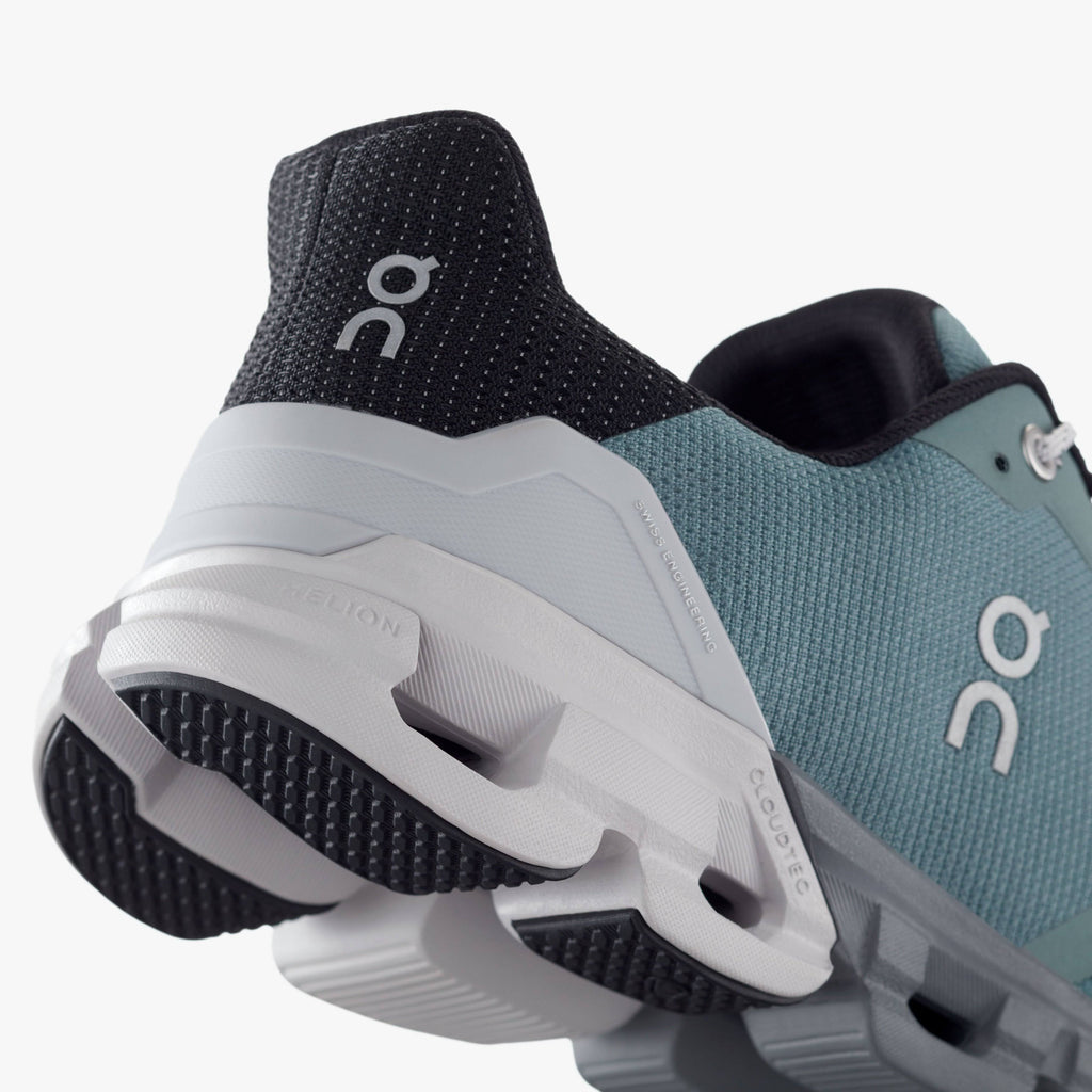 Waterproof Running Shoes E441880