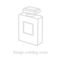 3 Pc Gift Set 2.5oz EDT Spray, 2.5oz All Over Shampoo, 2.5oz After Shave Balm P1293