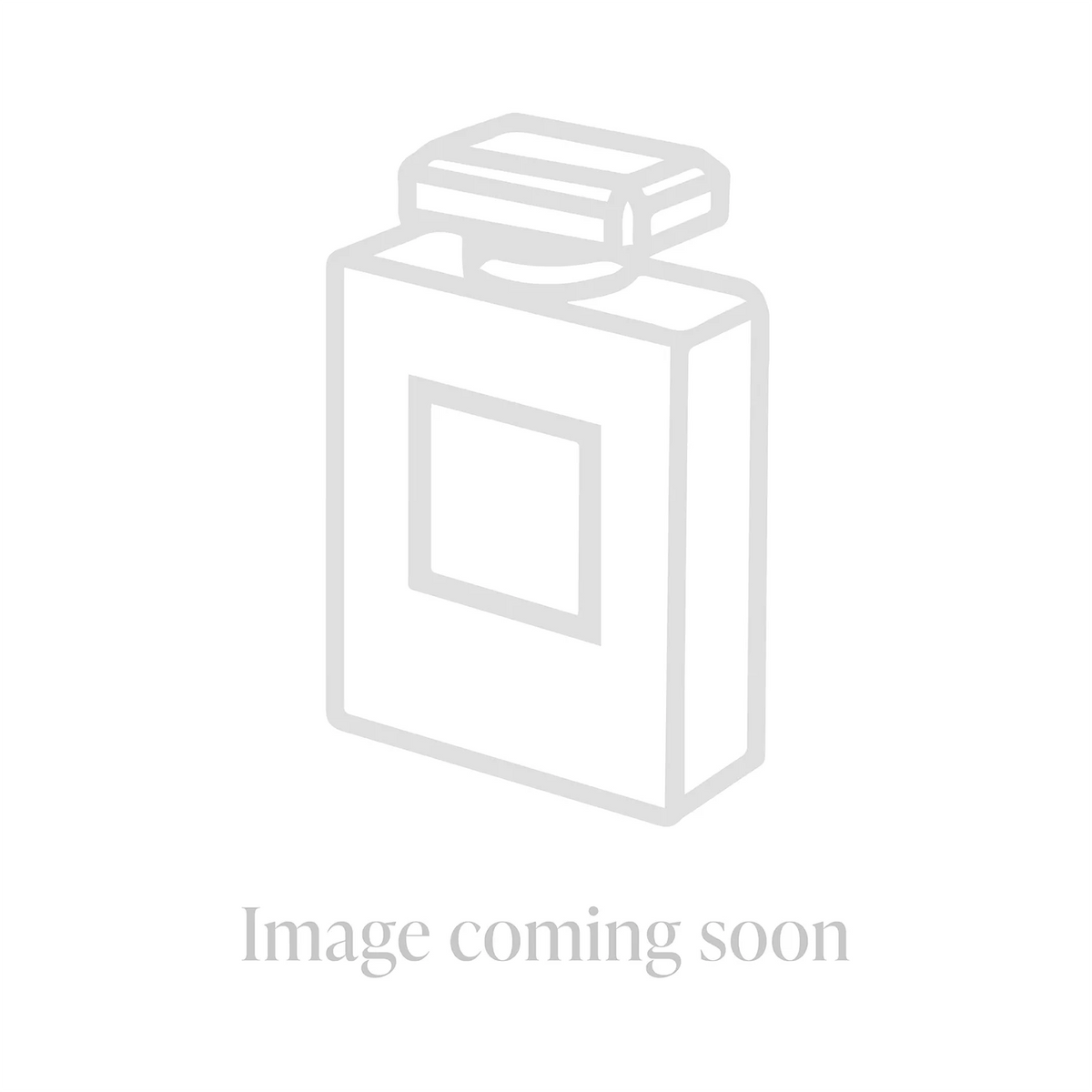 3 Pc Gift Set 2.5oz EDT Spray, 2.5oz All Over Shampoo, 2.5oz After Shave Balm P1293