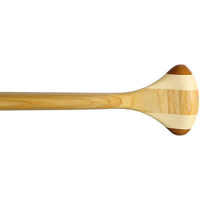 Arrow Canoe Paddle E11692