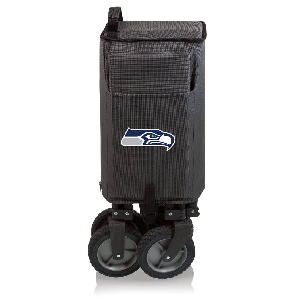 Seattle Seahawks Adventure Wagon I970170