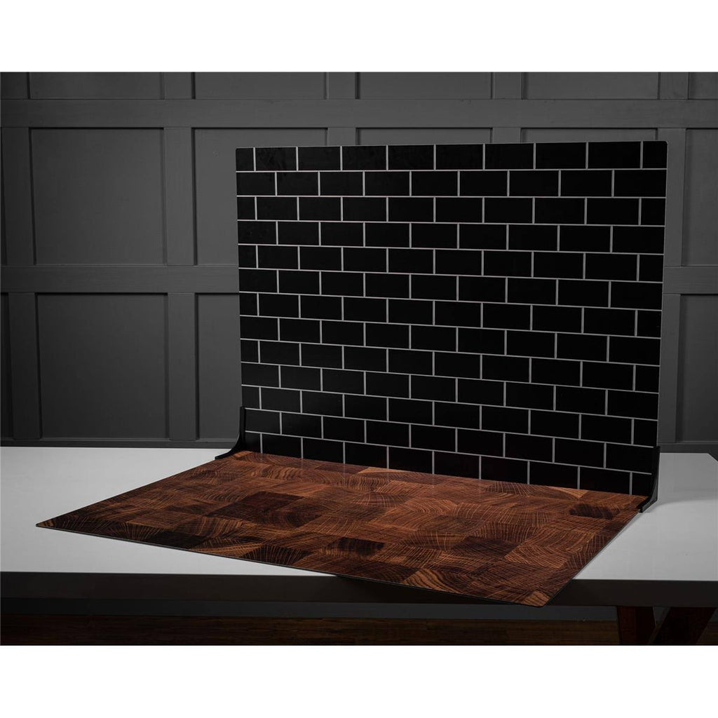 Double Sided Surface Board X79525