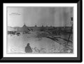 Framed Print, 17-7/8" x 21-7/8" H99974