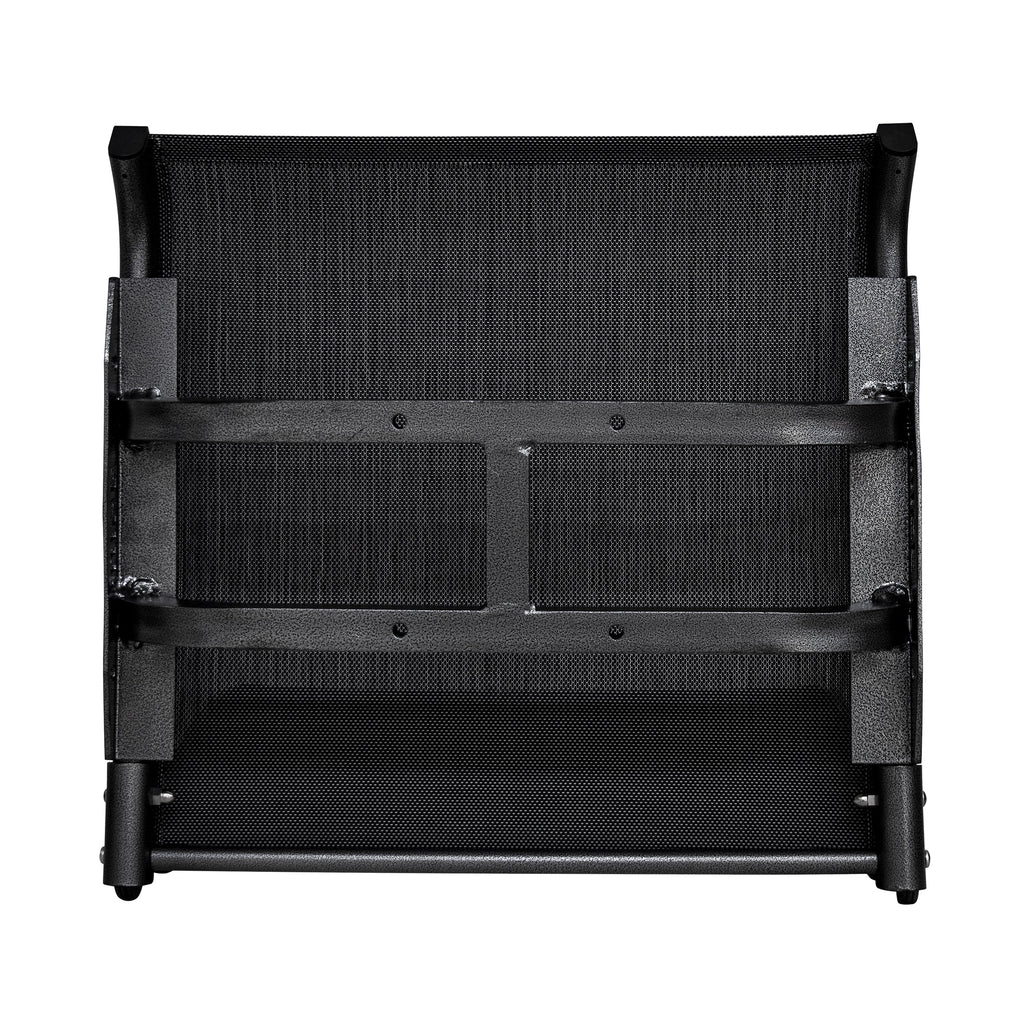 Folding Boat Seat X220364