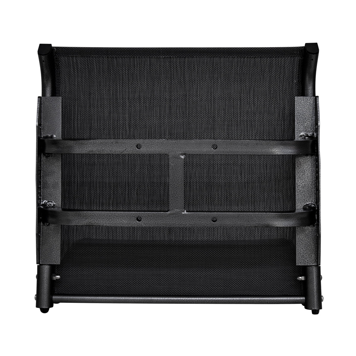 Folding Boat Seat X220364