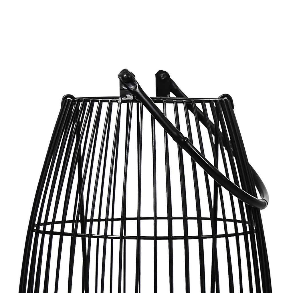 Metal Lanterns S78830