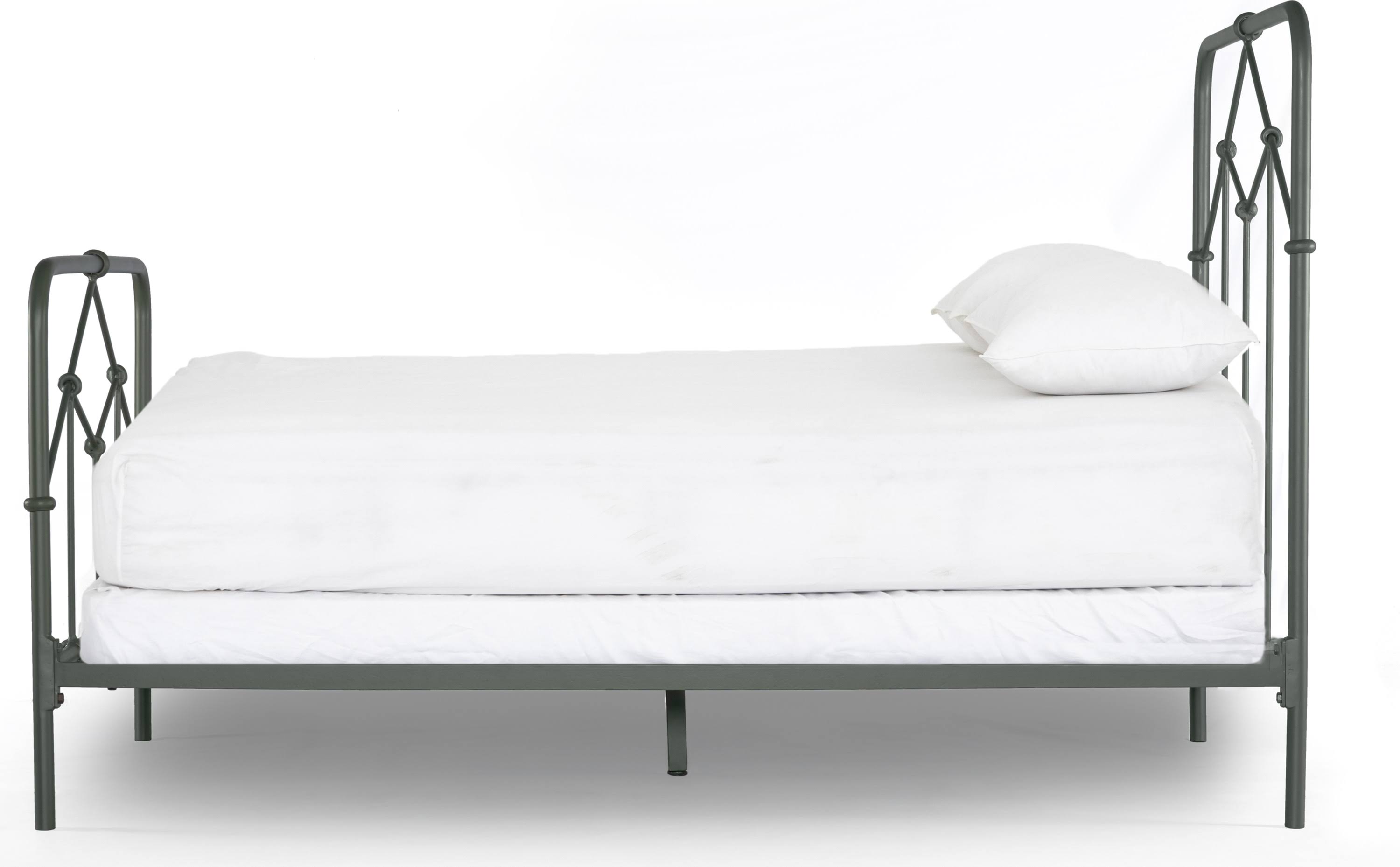Twin Bed T538