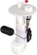 Fuel Pump Compatible With Kawasaki Brute Force 750 2008 2009-2019 M142937