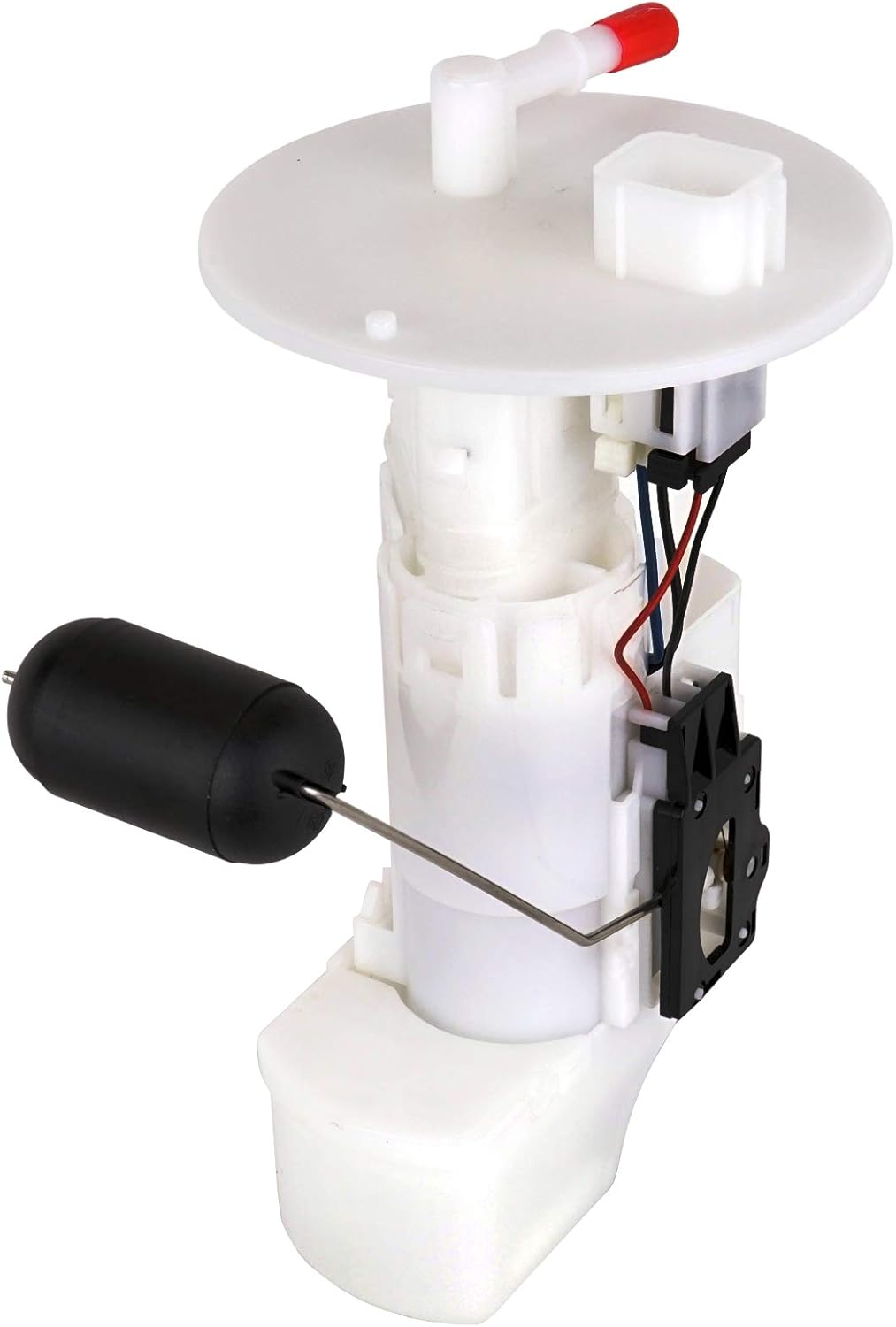 Fuel Pump Compatible With Kawasaki Brute Force 750 2008 2009-2019 M142937