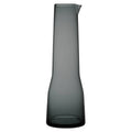 Dark Grey Essence Decanter X3996