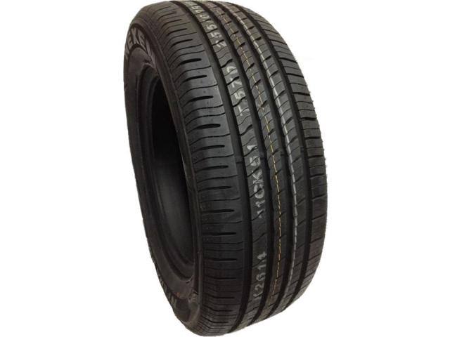 285/45R19 111V XL Tire F514