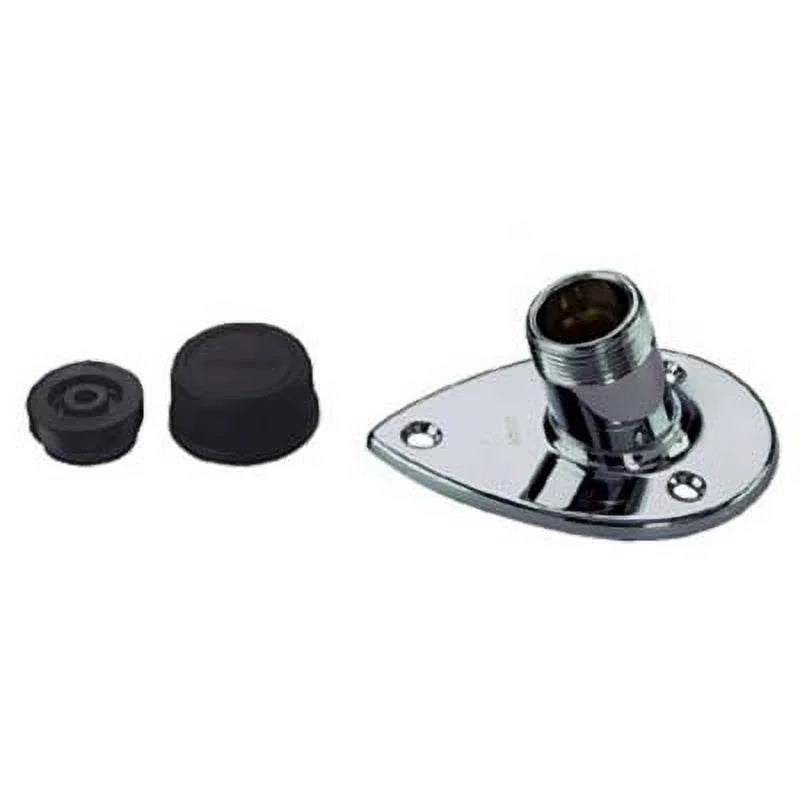 Base For 1209 Light G6145