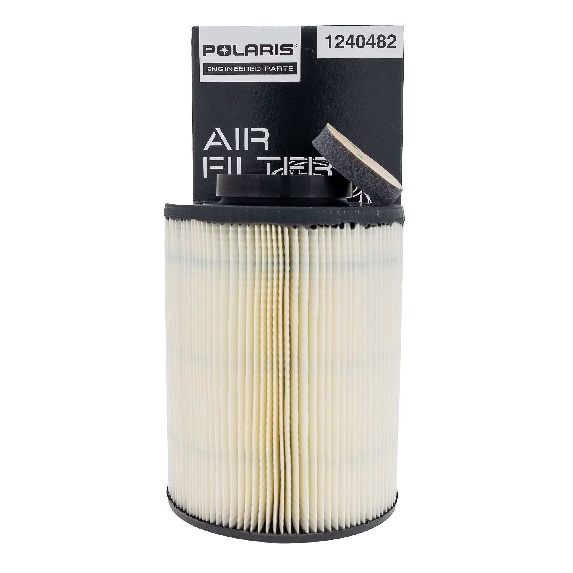Air Filter for Ranger 800 900 Crew Diesel RZR 800 S U335923